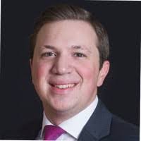 Jon Lucente's Instagram, Twitter & Facebook