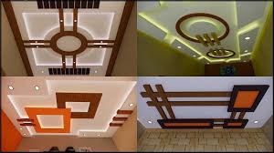 Best False Ceiling Designs For Living Room For 2 Bhk House Ceiling Design Youtube In 2021 Pop Ceiling Design Ceiling Design Living Room Best False Ceiling Designs