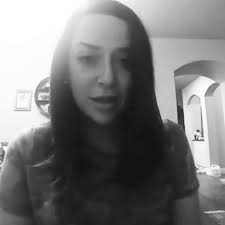 Hayley McDaniel Music (@hayleymcdanielmusic) • Facebook