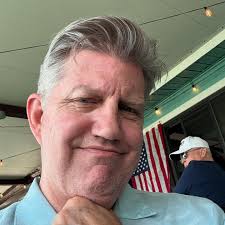 grayhair · 12M threads