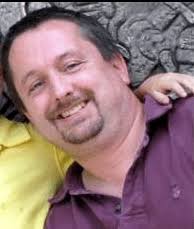 The Murder of Irina Moyer & Her Son, Dylan Moyer •