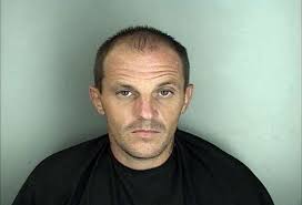 Remote Desktop Redirected Printer Doc