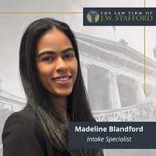 Welcome aboard Misty Valentine and Talisha Parden! We are so excited to  have you both join our team! #stateoflforida #stateattorney