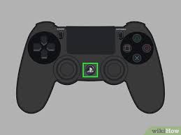 Playstation network cards can also be used to buy playstation plus subscriptions! 3 Ways To Add A Credit Card To The Playstation Store Wikihow