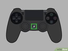 We did not find results for: 3 Ways To Add A Credit Card To The Playstation Store Wikihow