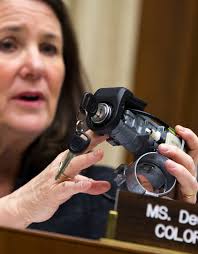 GM Settles Third Bellwether Ignition-Switch Case