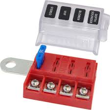 A wide variety of there are 37 suppliers who sells 12 volt fuse box on alibaba.com, mainly located in asia. The 12 Volt Shop