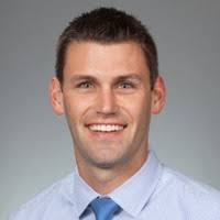 Douglas Snyder Email & Phone Number