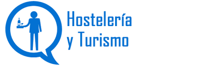 Resultado de imagen para familias profesionales