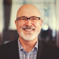 Eric Rosario Email & Phone Number