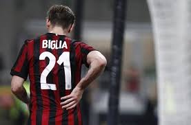 Lucas rodrigo biglia 5 is an argentine professional footballer who plays as a midfielder for turkish süper lig club fatih karagümrük. Lucas Biglia Out For Six Weeks World Cup Spot In Jeapordy Mundo Albiceleste
