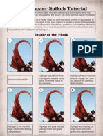 Compression fittings allow you to make connections to copper pipes without soldering them. Recipes Growtopia Wiki Red Window