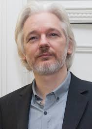 Tragedy saves julian assange from being extradited to us. Julian Assange Simple English Wikipedia The Free Encyclopedia