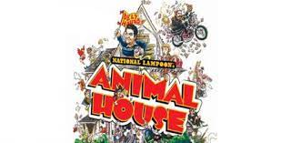 A team of editors takes feedback from our visitors to keep trivia as up to date and as accurate as possible. Animal House 1978 Movie Quiz Proprofs Quiz