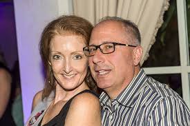 SPARCC's "Amazing Raise" Scavenger Hunt and Party