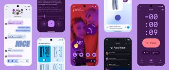 Google I/O 2025懒人包持续更新！必看焦点、AI 新功能预测统整 ...