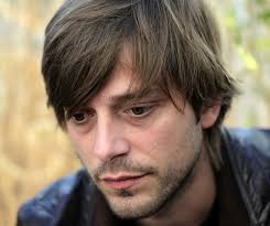 Julien Baumgartner — Wikipédia