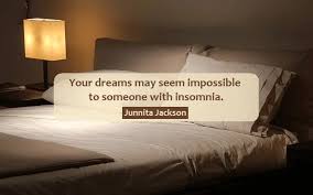 10,005 likes · 3 talking about this. Kata Mutiara Bahasa Inggris Tentang Insomnia Susah Tidur Dan Artinya