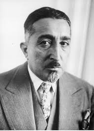 Mohammad Hashim Khan