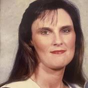 Nance Family Obituaries