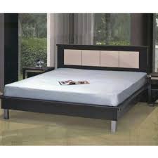 Dapatkan gratis 1 travel bed apabila ada kasur lama yang akan dtukar tambah. Kasur Tanpa Per Terbaru Harga Juni 2021 Blibli
