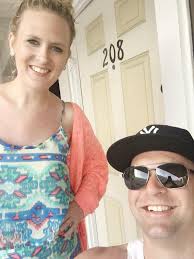 Falling headfirst back into Adventures in Wonderland like it's 1994 🥹 I  LOVEDDDD this one so much! #adventuresinwonderland