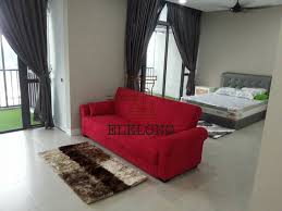 Ttdi ascencia 1 bedroom 840 sqft unit 1 bedroom 1 bathroom 1 large outdoor balcony asking rental rm3,000/month to find out more, please visit. Ttdi Ascencia