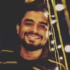 SUMANTA SARKAR (@SARKARId)