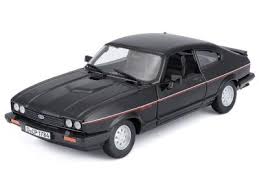 Image result for Jupiter Red 1978 Capri