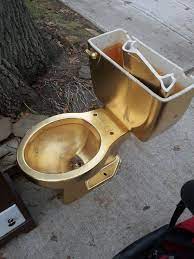 We sometimes get asked if we can do something different for a top table for a wedding. Saved By A Toilet Really Mamma Uncorked