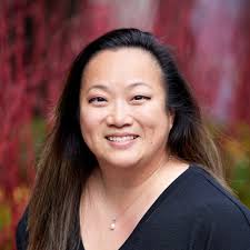 ABOUT — Brandgenuity Brand Licensing Experts