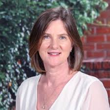 Martha Monahan, Ed.D. (@MarthaMonahan)