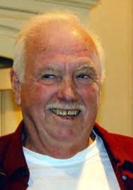 Maximilian Schelle, Jr. avis de décès