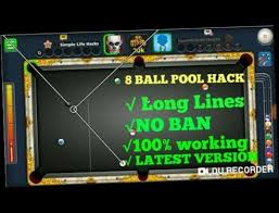 Pool hacker, 8 ball pool hack pc, 8 ball pool hack download, 8 ball pool hack coins and cash, 8 ball pool hack anti ban, 8 ball pool hack apk 2019, 8 ios, 8 ball pool hack no root 2020, 8 ball pool hack online, 8 ball pool long line, 8 ball pool auto win, 8 ball pool hack 2020, 8 ball pool 4.6.2. 8 Ball Pool Cheat Long Line 2020 V 2020 G