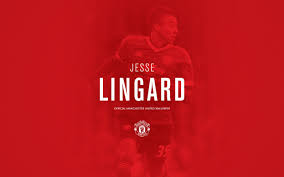 This is a collection of pictures of united #14 jesse lingard. Jesse Lingard 2016 Manchester United Hd Wallpaper Preview 10wallpaper Com