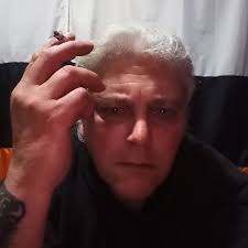 Walter Angulo (@lobo.hdp) • Threads, Say more