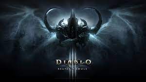 We have an extensive collection of amazing background images carefully chosen by our community. Diablo 3 Wallpapers 1080p Group 71