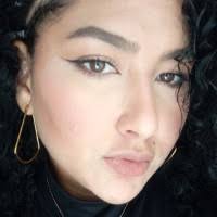 60+ perfiles de «Esther Blanco Blanco»