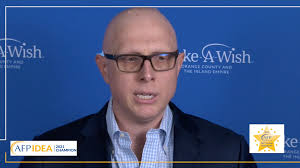 2021 Excellence in Philanthropy Honorees (Videos)