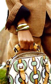 Calidad, higiene y sabor, la palma es lo mejor. Chloe See By Chloe Official Us Site Luxury Fashion Online Store