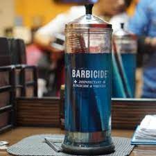 Richard heikkila, 48, and his wife dawn, 46, were murdered at home on january 29, 1991. Top 10 Best Straight Razor Shave Near Basking Ridge Nj 07920 Last Updated May 2021 Yelp