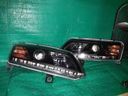 Image result for Crystal Blue 2004 A6