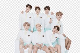 Also stylized as run bts!) is a south korean variety web series starring boy band bts.the series broadcasts weekly and has been offered for free viewing on v live since 2015 and on weverse since 2020. Bts Bts Computer Icons Love Yourself Her Bts Tshirt White Service Png Pngwing
