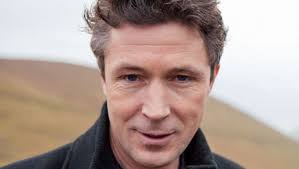 Person: Gabriel Conroy