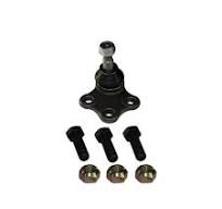 Chinese Ball Joint Supplier 1603167 220219 Cx0762 Tc397 6160105382 Opbj5567  1603121 1603163 90141398 90295479 90297863 9884 Jbj150 for Saab