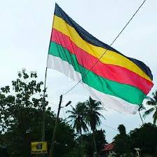 We did not find results for: Putih Hijau Merah Belia Muda Pusaka Gayong Malaysia Facebook