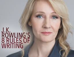 Joanne Barney (joannebarney)