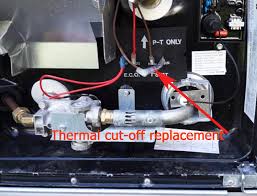 4.7 out of 5 stars. Rv Water Heater Thermal Cut Off Switch Kit For Atwood 93866 Gch6 4e 6e G6a 7e 8e Gc6aa 9e Gch10a 2e G610 3e Gh610 3e Xt Series Rv Parts Accessories Aliexpress