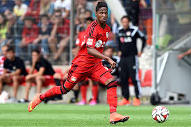 Joel pohjanpalo fifa 20 career mode рейтинги игрока. Bayer Leverkusen Sofifa