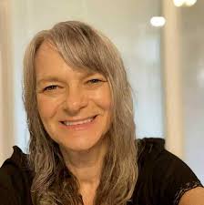 Little Levels Clothing Center